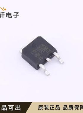 原装FR120ATM-VB全新TO-252