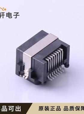 原装MJ88-B011-HRVS3-P全新SMD