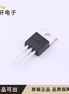 原装CMP044N10全新TO-220