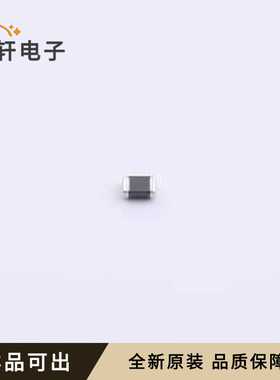 ANTC2012-153J3950FB原装全新0805