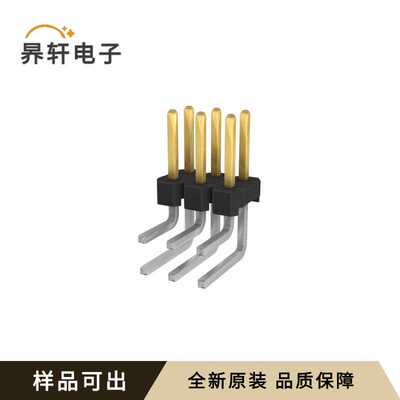 951206-7622-AR原装全新-