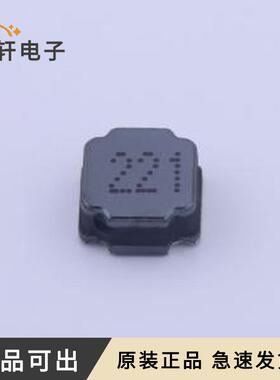 全新SNR8040TYD221M原装SMD,8x8mm