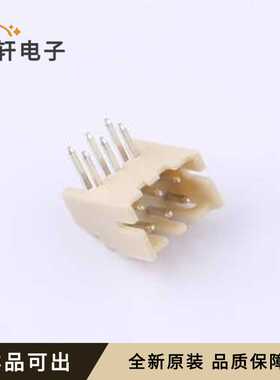 原装GWFB208-0301A001D2ZN-9B全新插件,