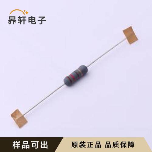 原装RSS3W120RJT76全新插件,D5xL15mm