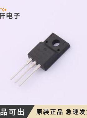 原装HMBRF40100CT全新TO-220F