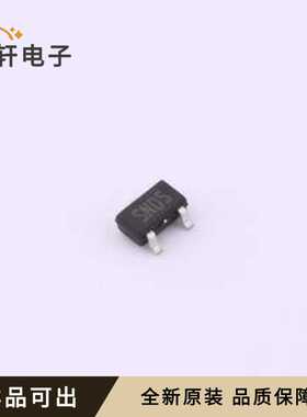 KTH1711SH-ST3全新原装SOT-23-3L