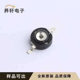 JNJ-L-8080CB120-94042-SL-J2全新原