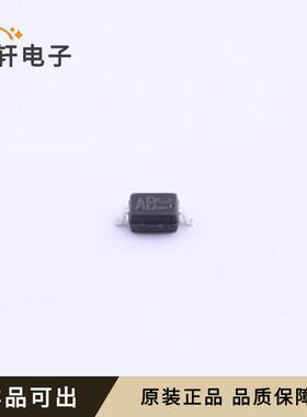 原装GBLC12C-N全新SOD-323