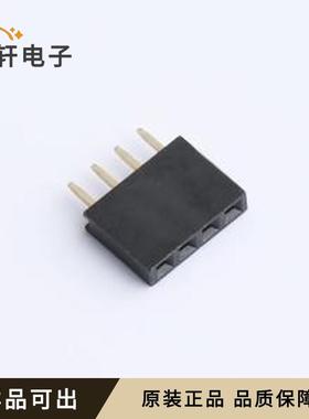 原装B20020220-4PB0513-H64C28全新插件