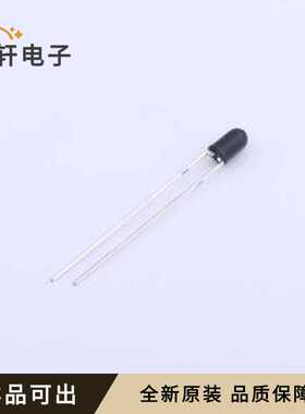原装DY-PD234-6B全新插件,D=3mm