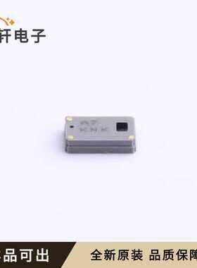 GP2AP01VT10F全新原装SMD-12P