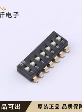 原装TSD107EZ全新封装SMD