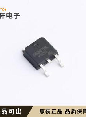 STD60NF55LAT4-VB全新原装TO-252