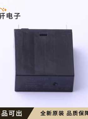 原装FTR-K2AK012T全新封装插件,24x11mm