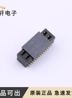 BB0800400F-0282C-001全新原装SMD,P=