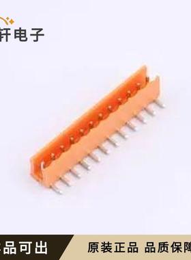 原装MXHT396R-3.96-12P-OE01-Cu-A全