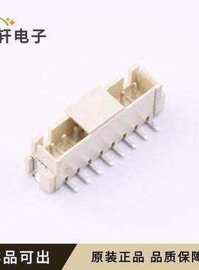 原装W254113K-8PW2431全新SMD,P=2.54