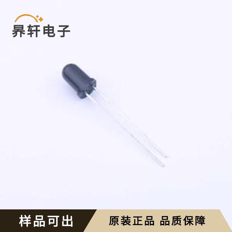 全新L-51ROPT1D1原装插件,D=5mm