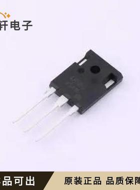 IXFR48N60P-VB全新原装TO-247AC