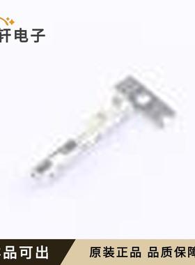 原装316836-3全新-