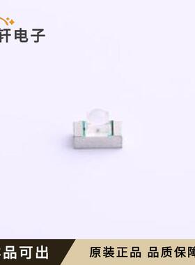 IR26-51C/L110/TR8原装SMD,2.6x3mm