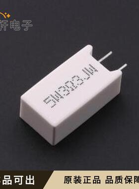 PRM05WJW33JB00全新原装插件,P=5mm