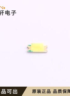 原装HL-PC-3216H233W(8000-12000K)