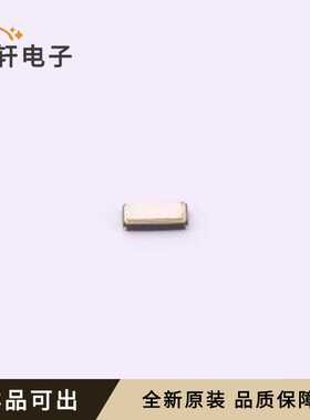 EF3276c003全新原装SMD3215-2P