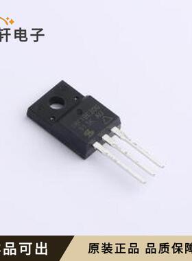 IRFIBE20GPBF原装全新TO-220-3