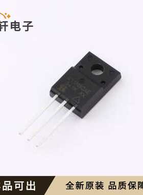 SIHA11N80AE-GE3原装TO-220