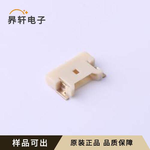 原装FWF12510-S03B14W5M-B全新SMD,P=