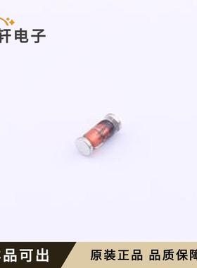 原装GLZ13B_R1_10001全新MiniMELF