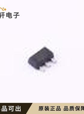 原装2DA1213Y-13全新SOT-89