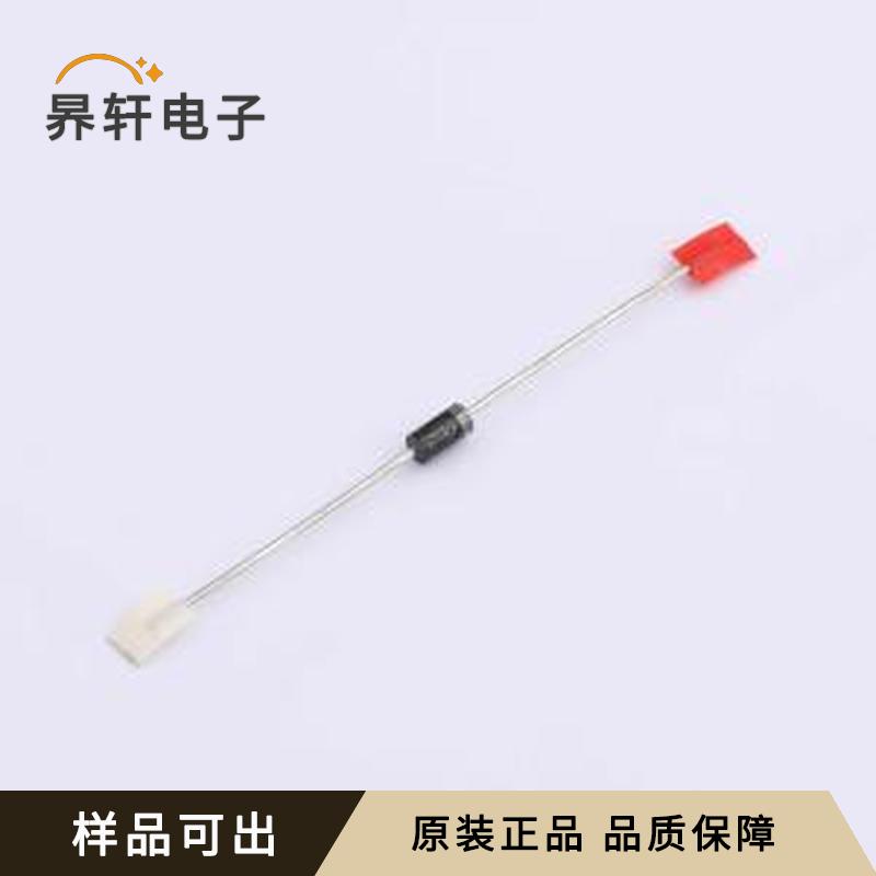 原装1N4749A全新DO-41