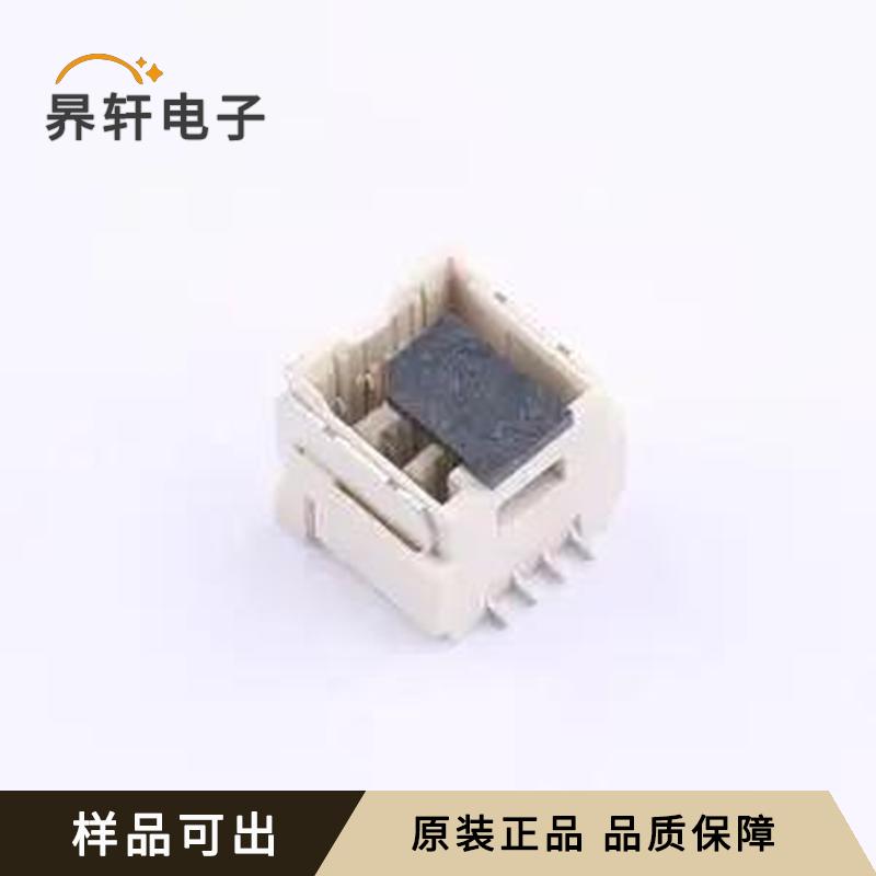 A1506AWV-204-F4MB1-R-X全新原装SMD,