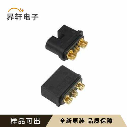 QS9L-F原装全新-
