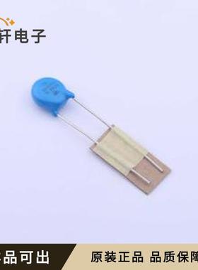 原装511KD07J-TR全新插件,P=5.0mm