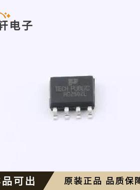 全新TPRCLAMP2502L原装SOP-8