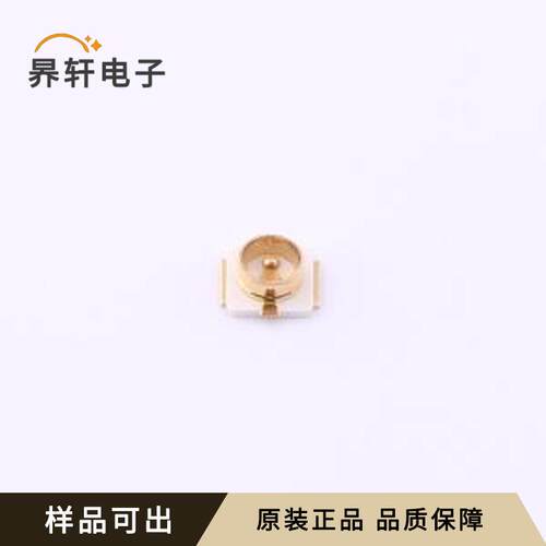 原装2LM10S000107-45全新插件