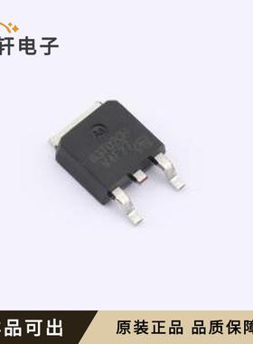 AP83T02GH-HF-VB全新原装TO-252