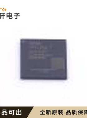 全新XC7A100T-2CSG324I原装CSPBGA-32
