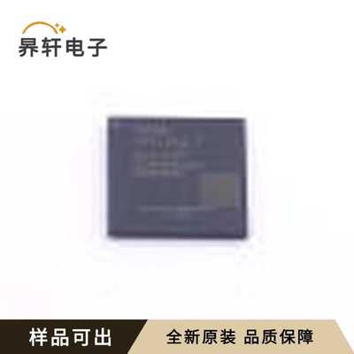 XC7A100T-2CSG324I原装全新CSPBGA-32