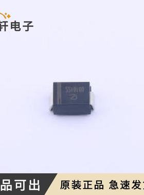 原装SS10100B全新SMB