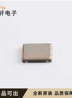 Q3309CA200006原装全新SMD7050-4P