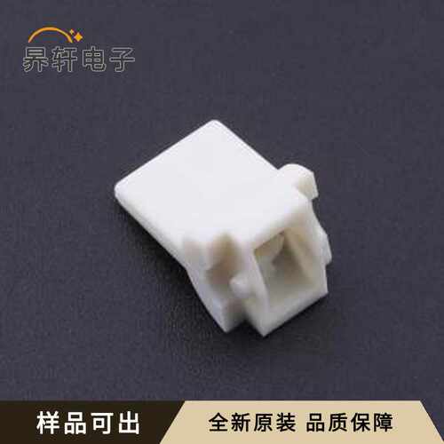 原装AT4151B全新-