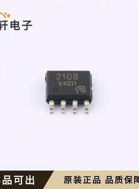 原装CEM2108-VB全新SOP-8