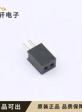 MTBA1-D020640全新原装插件,P=1.27mm