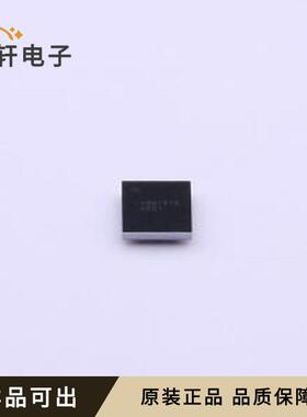 原装AW87319CSR全新CSP-19