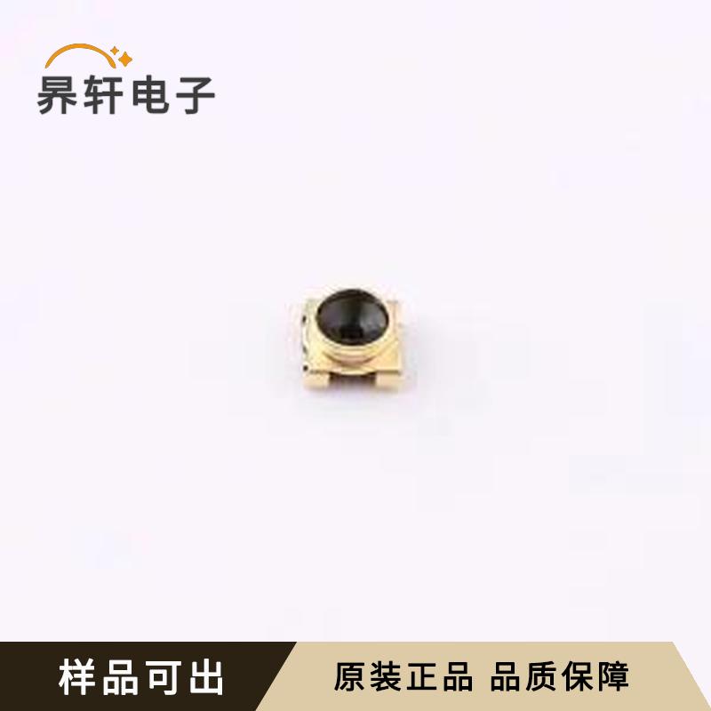 MS-156C(20)全新原装-