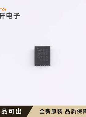 原装MPQ8636HGLE-10-Z全新QFN-16(3x4